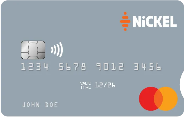 My-Nickel-Grey-PT copy 3@2x.png