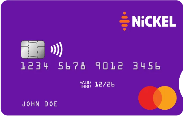 My-Nickel-Purple.png