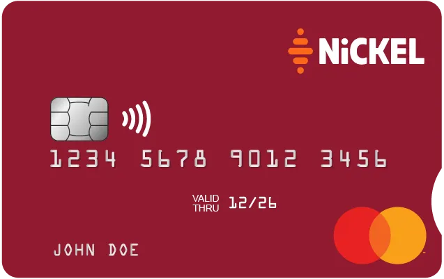 My-Nickel-Red.png
