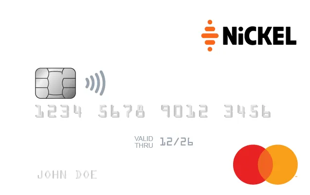 My-Nickel-White.png