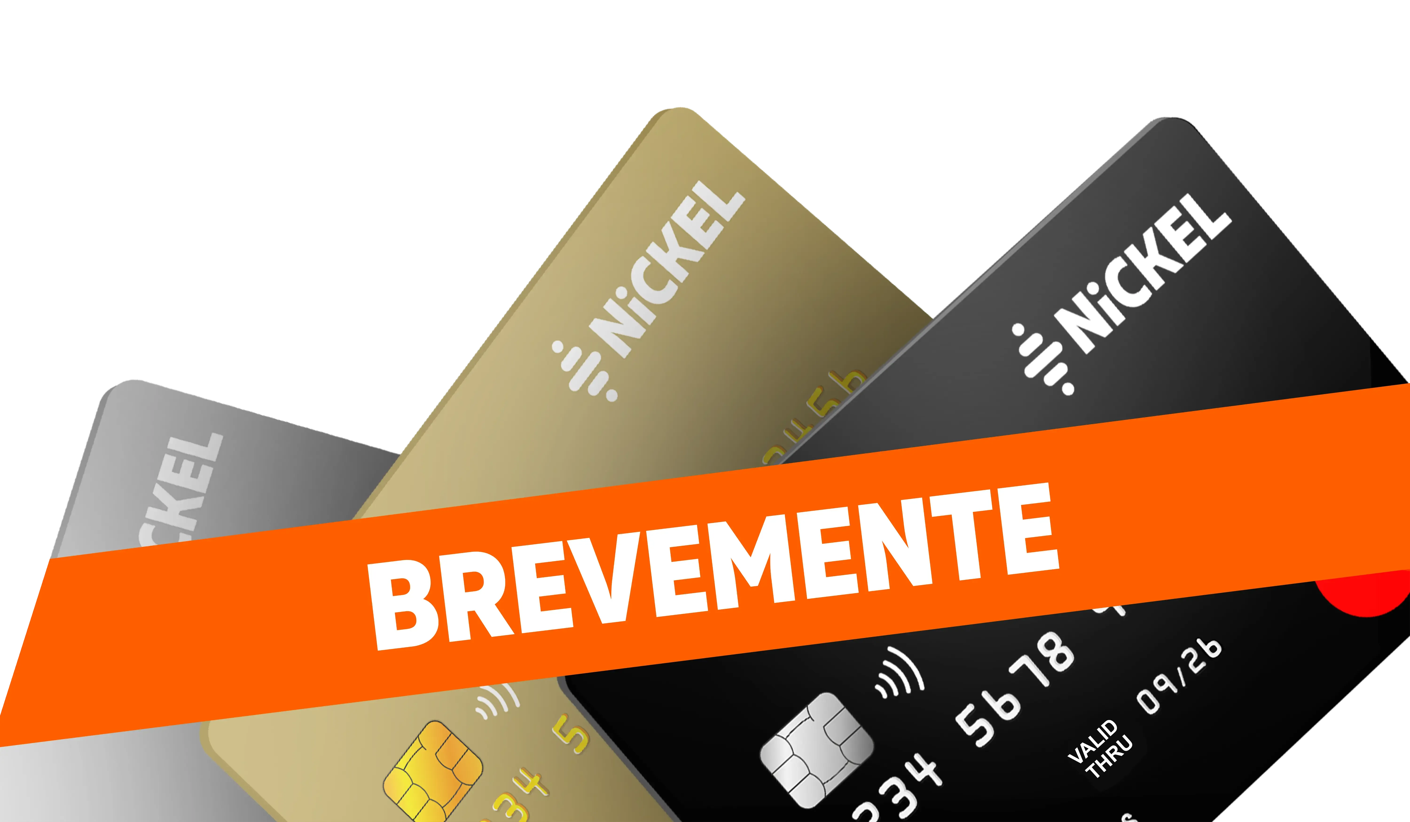 cartes-brevemente-PT