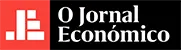 Jornaleconomico-pt