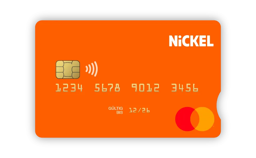 Carte Nickel Classique DE .png