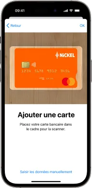 Apple-iphone-Nickel.png