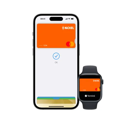 phone-watch-termine