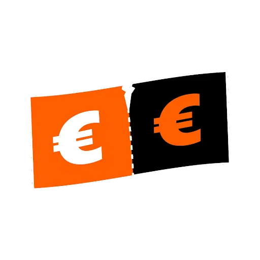Nickel_EUR