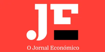 Jornal Economico