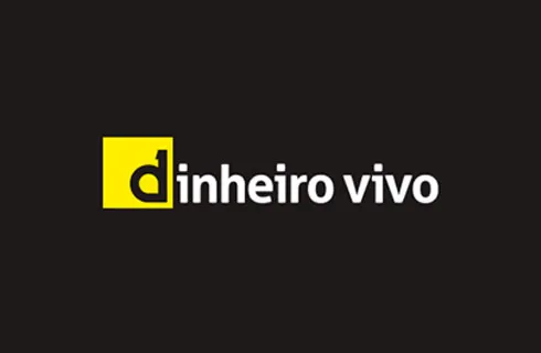 Dinheiro Vivo