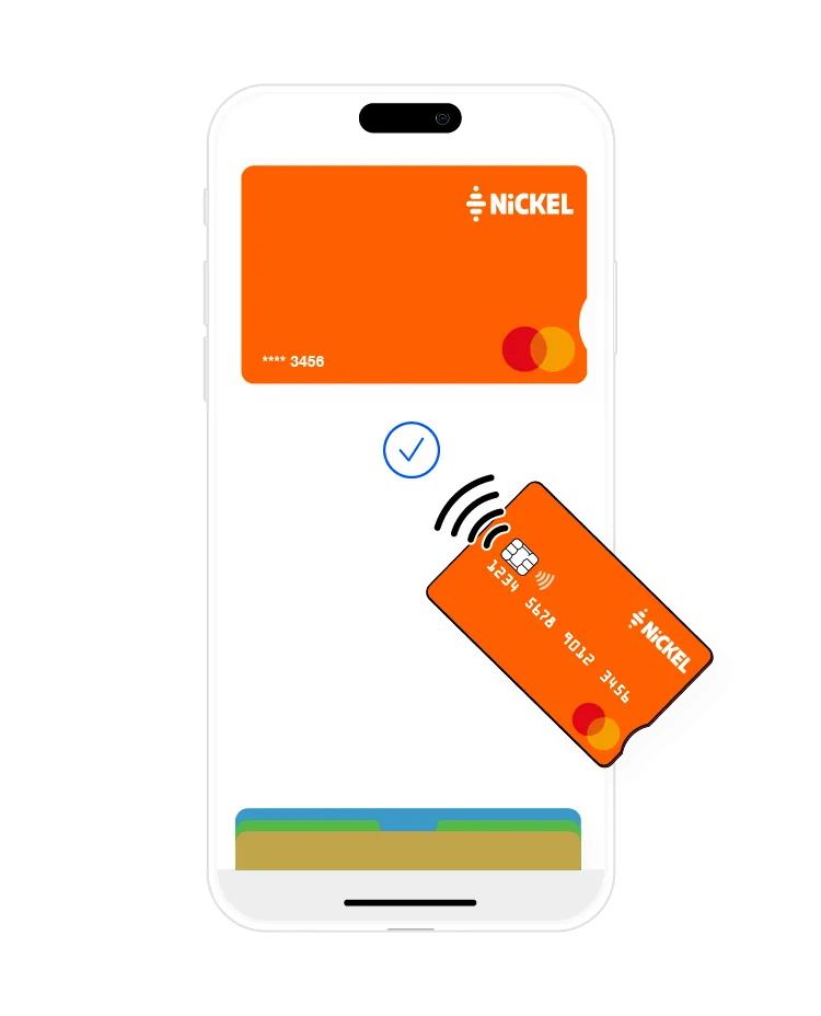 Mobile - Apple pay TPE.png