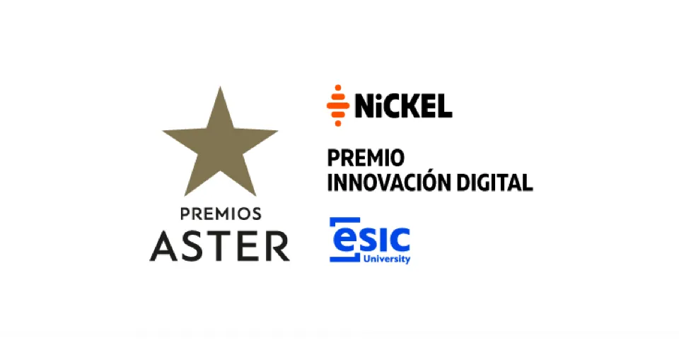 ES_Premio Aster