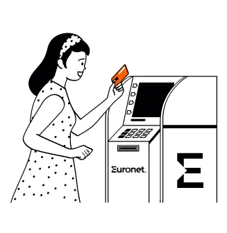 ES-Euronet logo V2