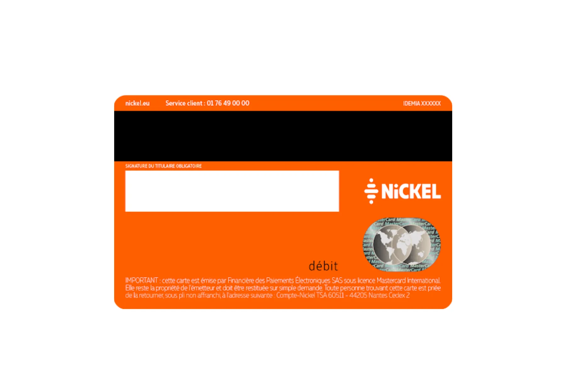 nickel (52).png