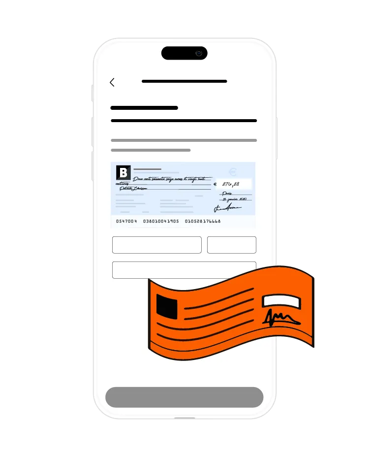 Mobile - Chèque.png