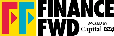 Financefwd