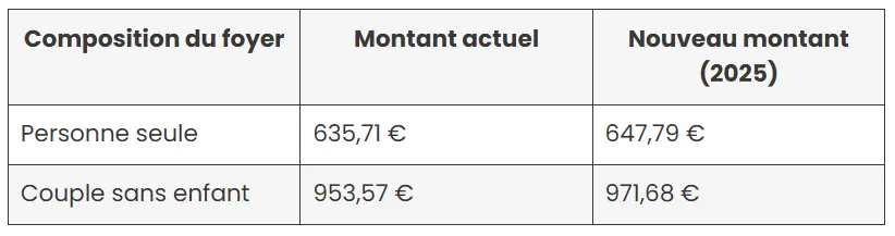 Nouveaux montants RSA.PNG