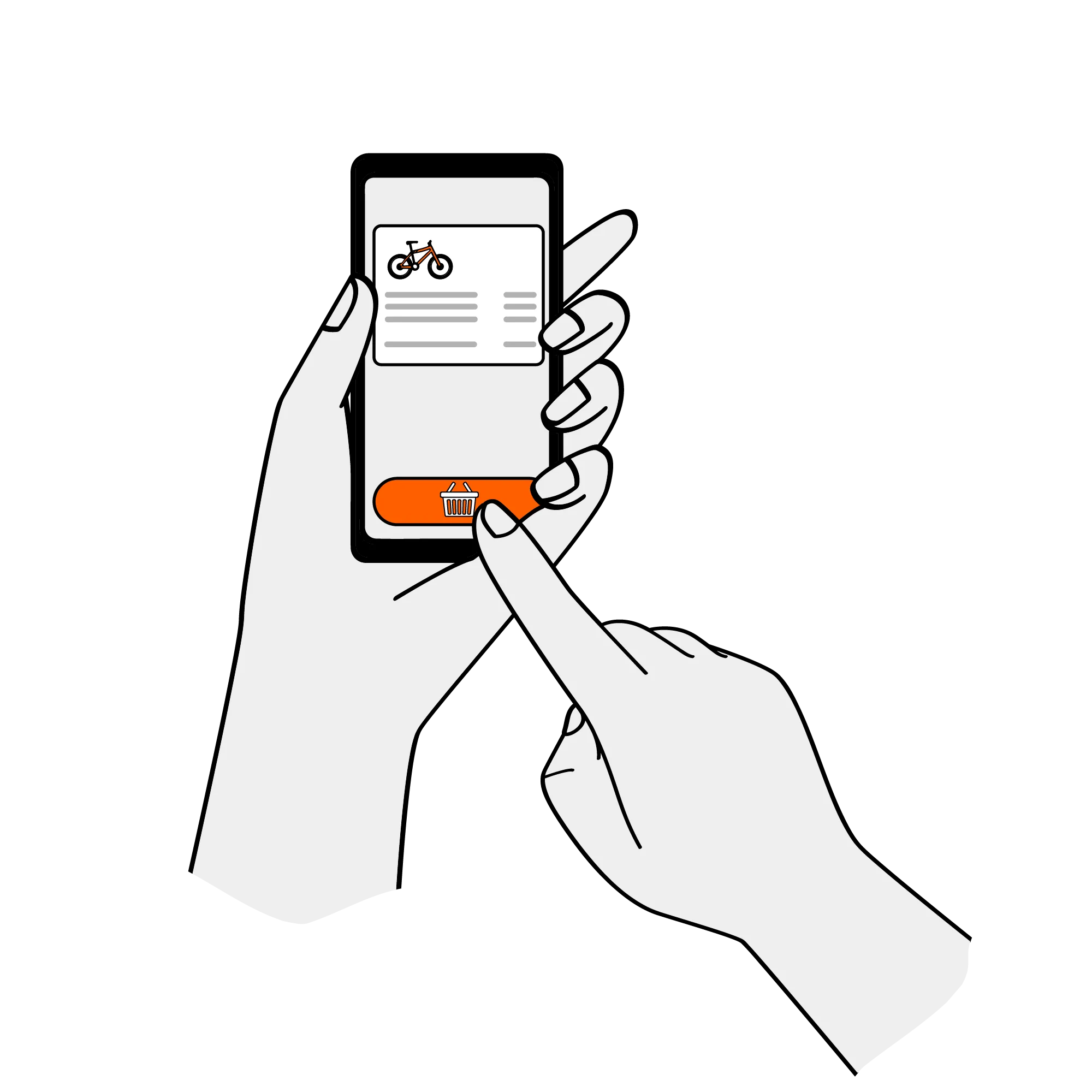 Paiement-Achat-en-Ligne copie@4x.png