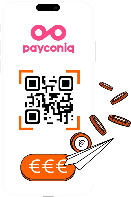 BE - Payconiq.png