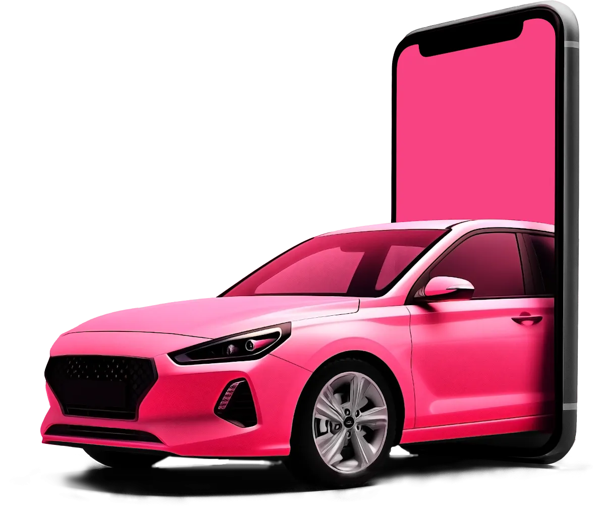 Car+phone.png