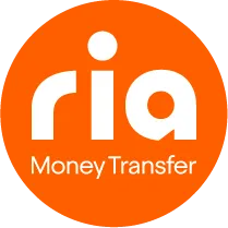 ria-logo@2x.png
