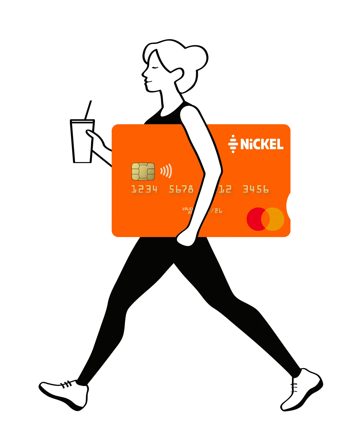 Cliente Nickel.png