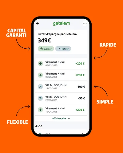 Ecran Livret Epargne.png