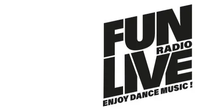FUN-RADIO-LIVE-NOIR.jpg