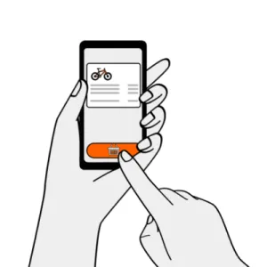 Paiement en ligne (300x300)