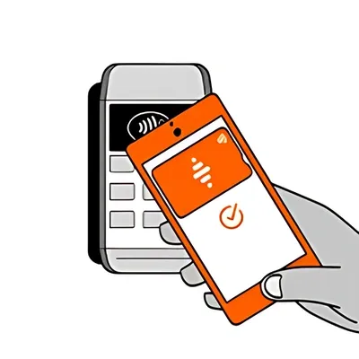 Paiement-Mobile@4x.png (4).webp