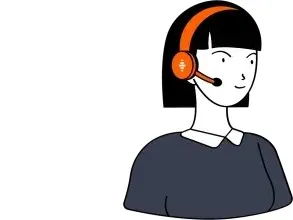 service client V2 (espace)
