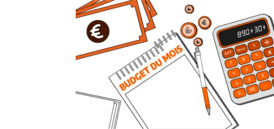 Budget mois V2 (espace)