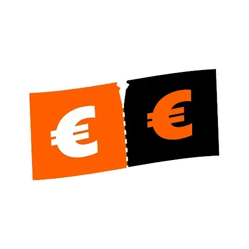 euro.png (1).webp