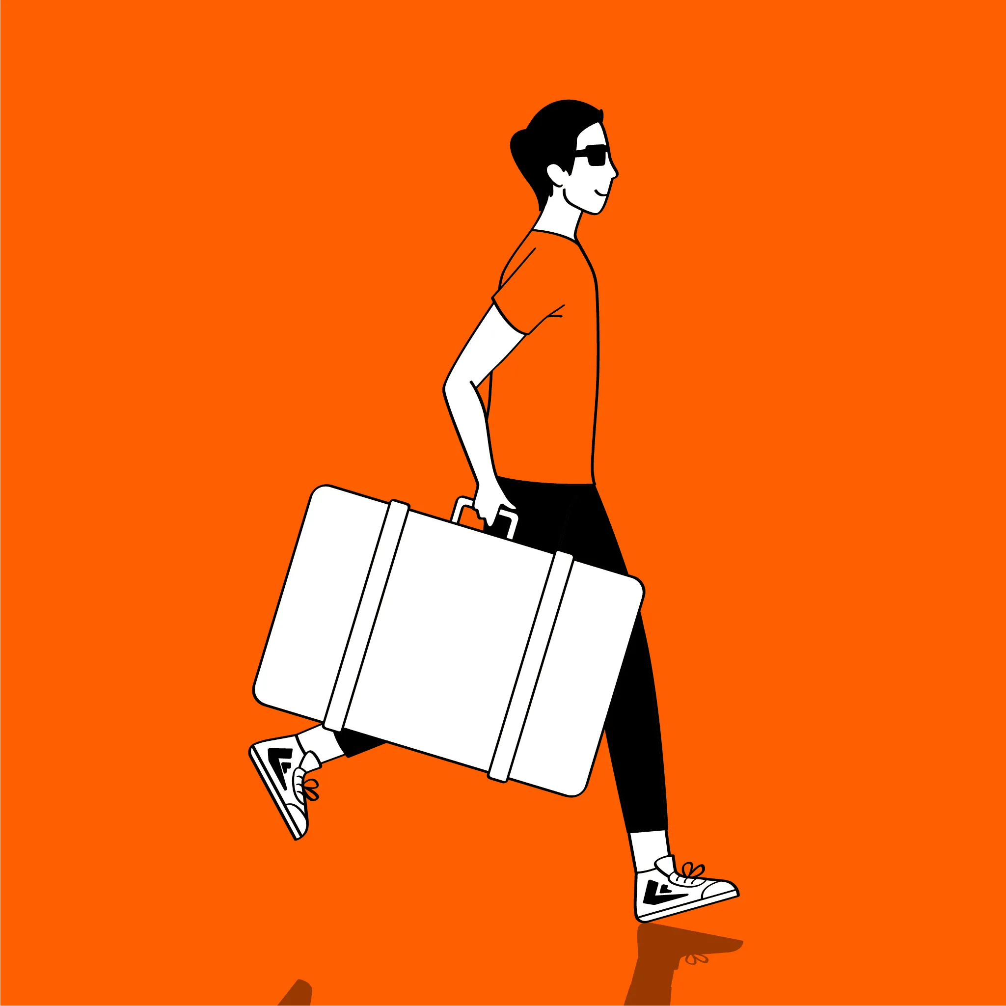 vacances-22@2x (1).png