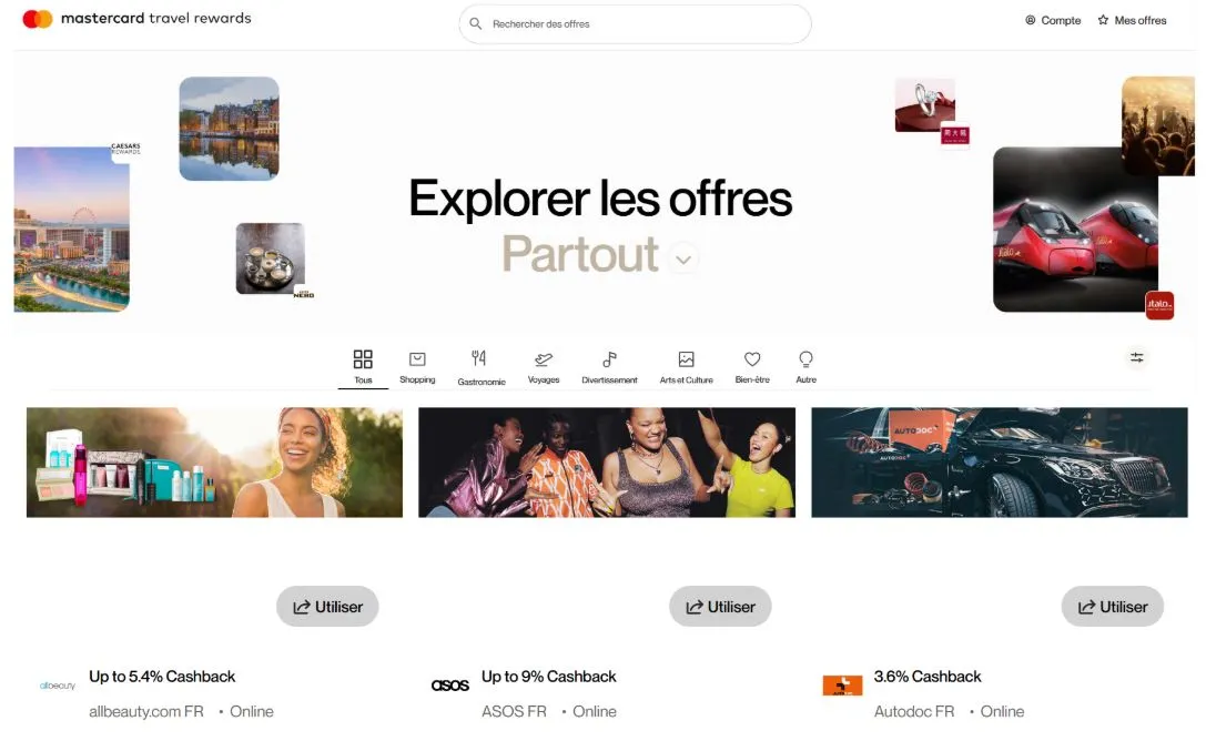 Plateforme Mastercard Offers.JPG
