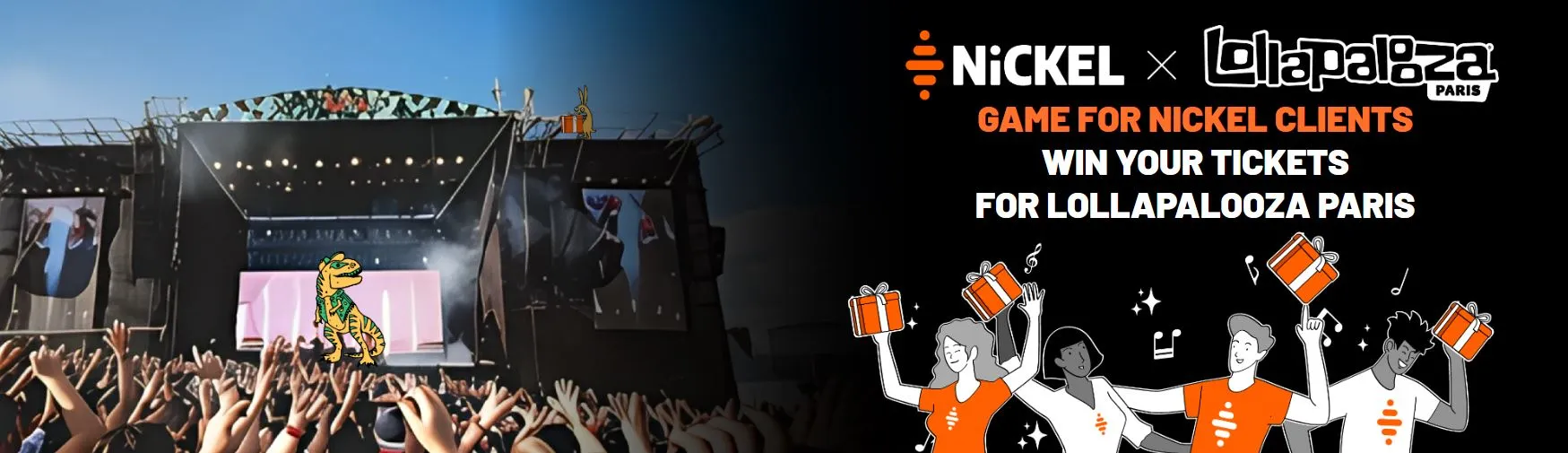 bannière EN landing page jeu lollapalooza.JPG