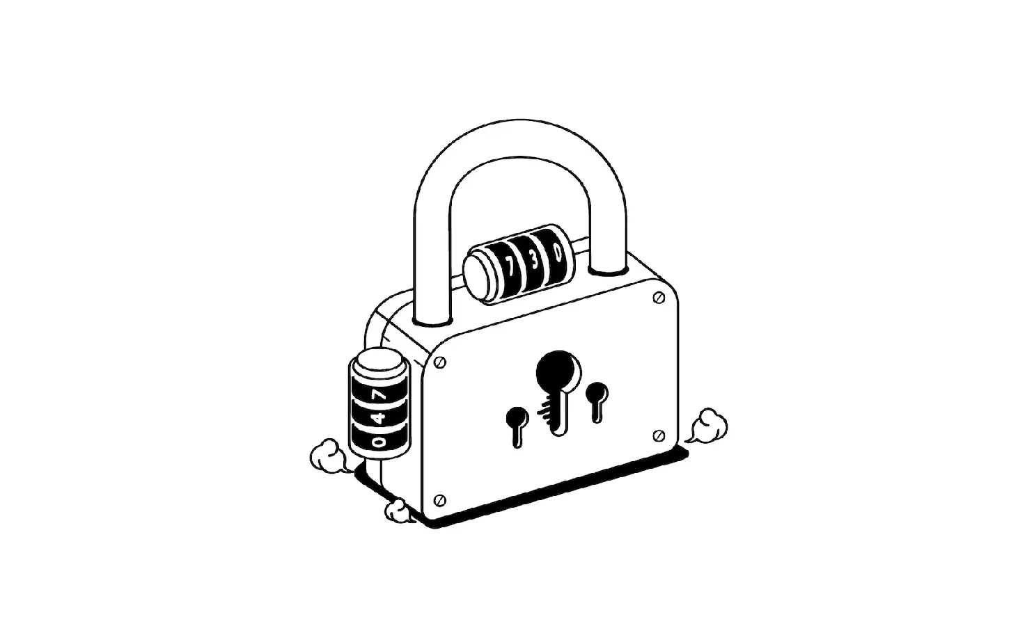 Cadenas
