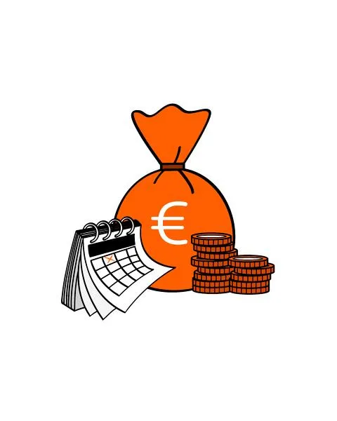 Gestion de budget