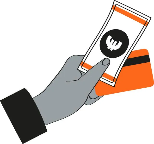 hand with bill and card.jpg