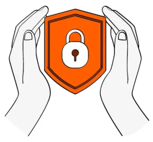 sécurité protection données