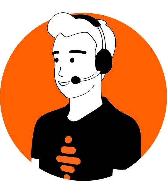 Service Client