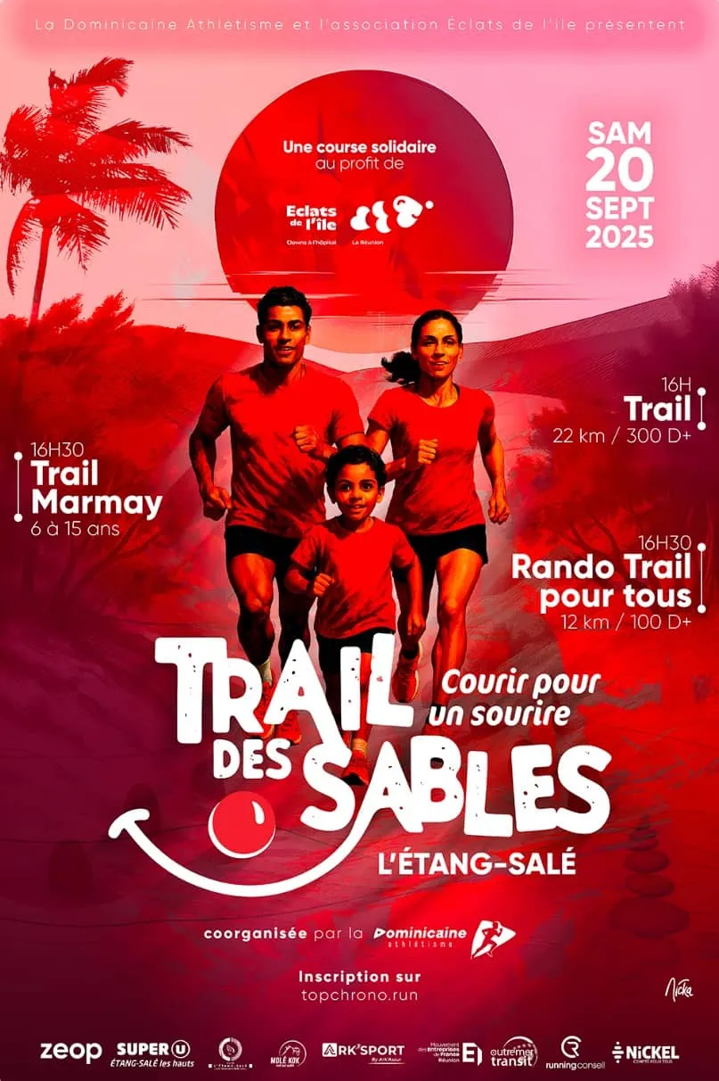 Affiche-Trail-des-Sables-2025.jpg