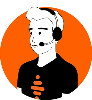 Service Client