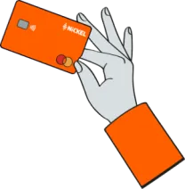hand card standard.png