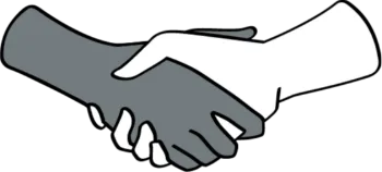 handshake@2x.png