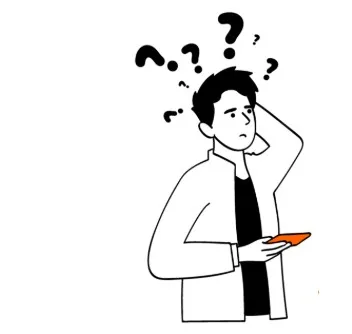 question@2x.jpg