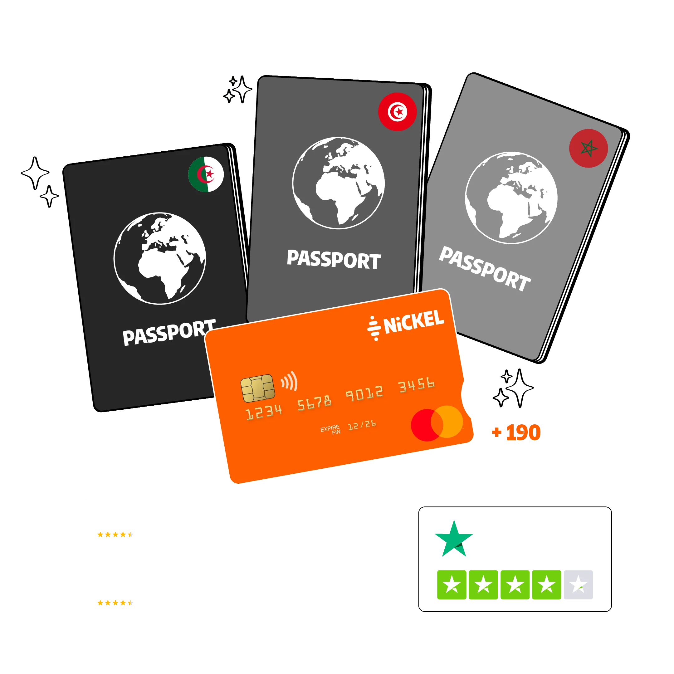 Carte Nickel et Passeport (2) (1).png