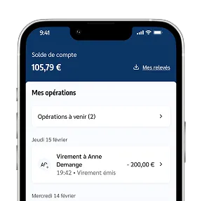 Illustration mobile nickel.png