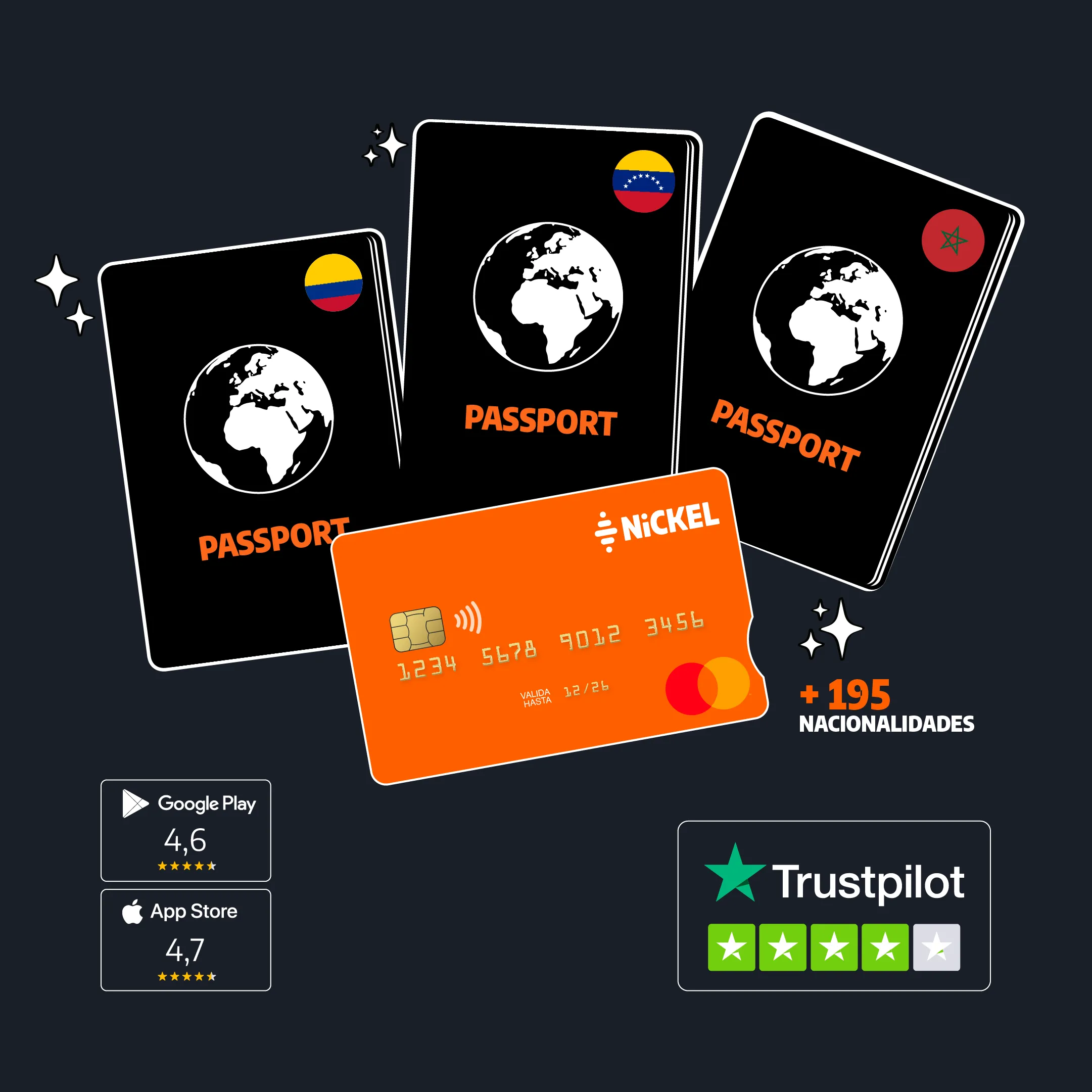 LP-Passport-Header-Black-ES (1) (1).png