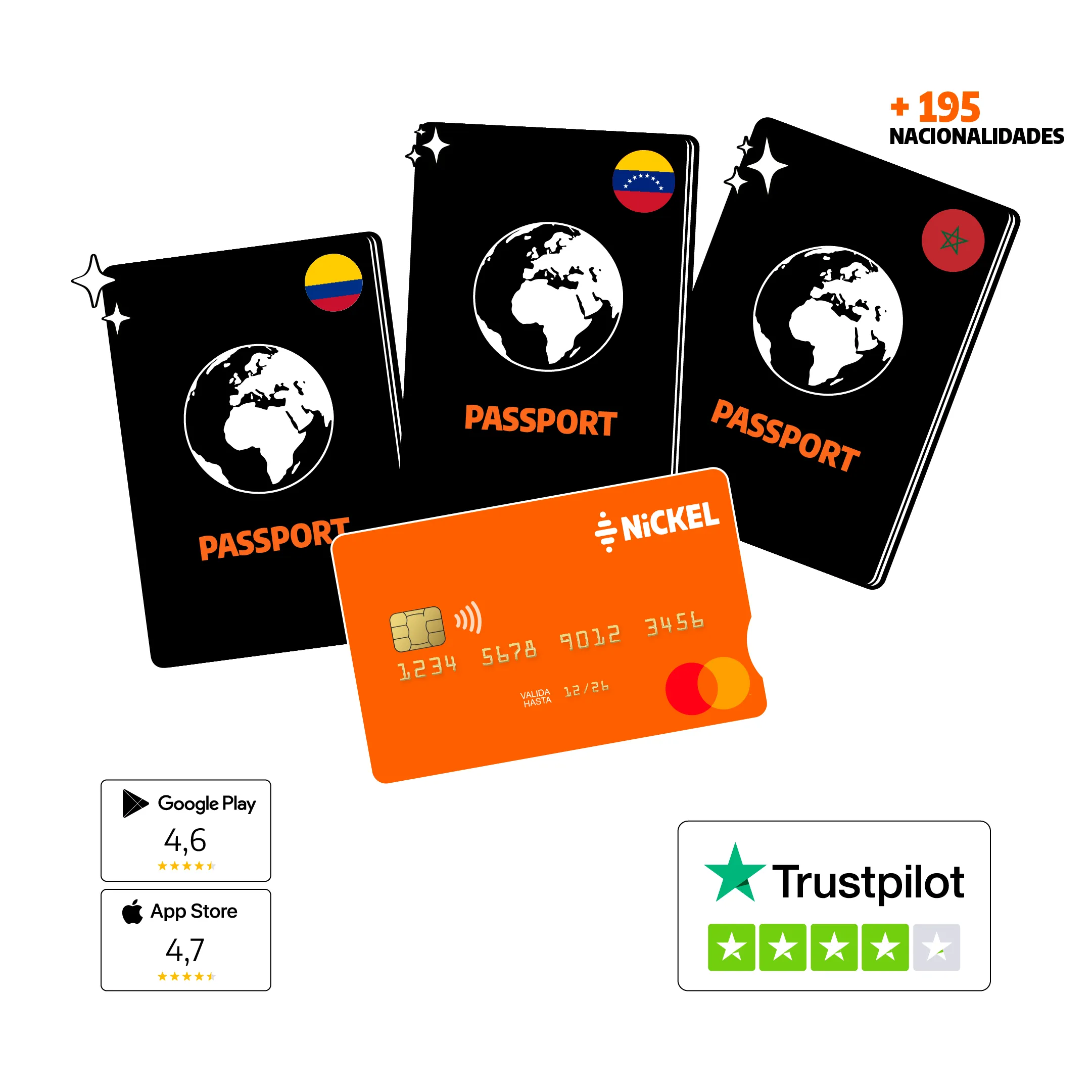 LP-Passport-Header-White-ES (1).png