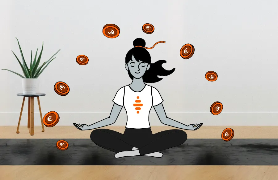 Mag - Stop au stress financier - Cover (2).png