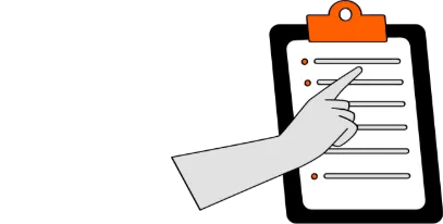 Checklist